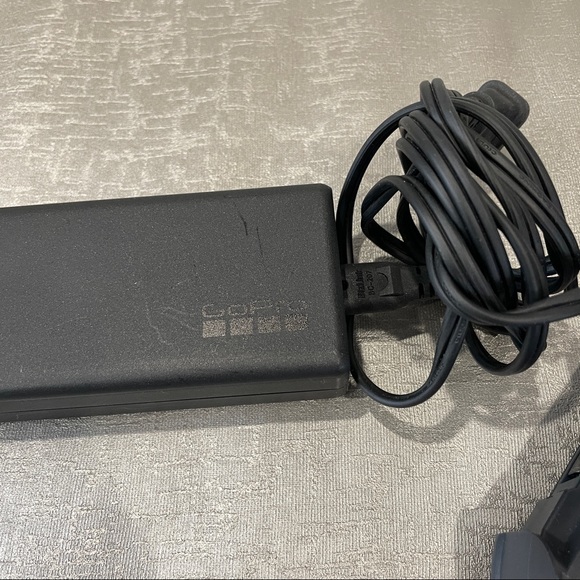 Drone Karma GoPro Hero 7 BUNDLE. Go pro camera excellent. Drone for parts/repair - Picture 13 of 14